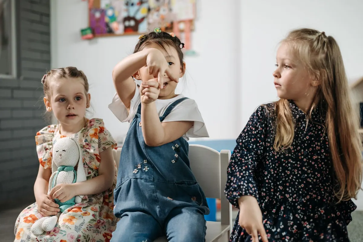 Comparing Inclusion, Mainstreaming, and Special Education Classrooms for Down Syndrome