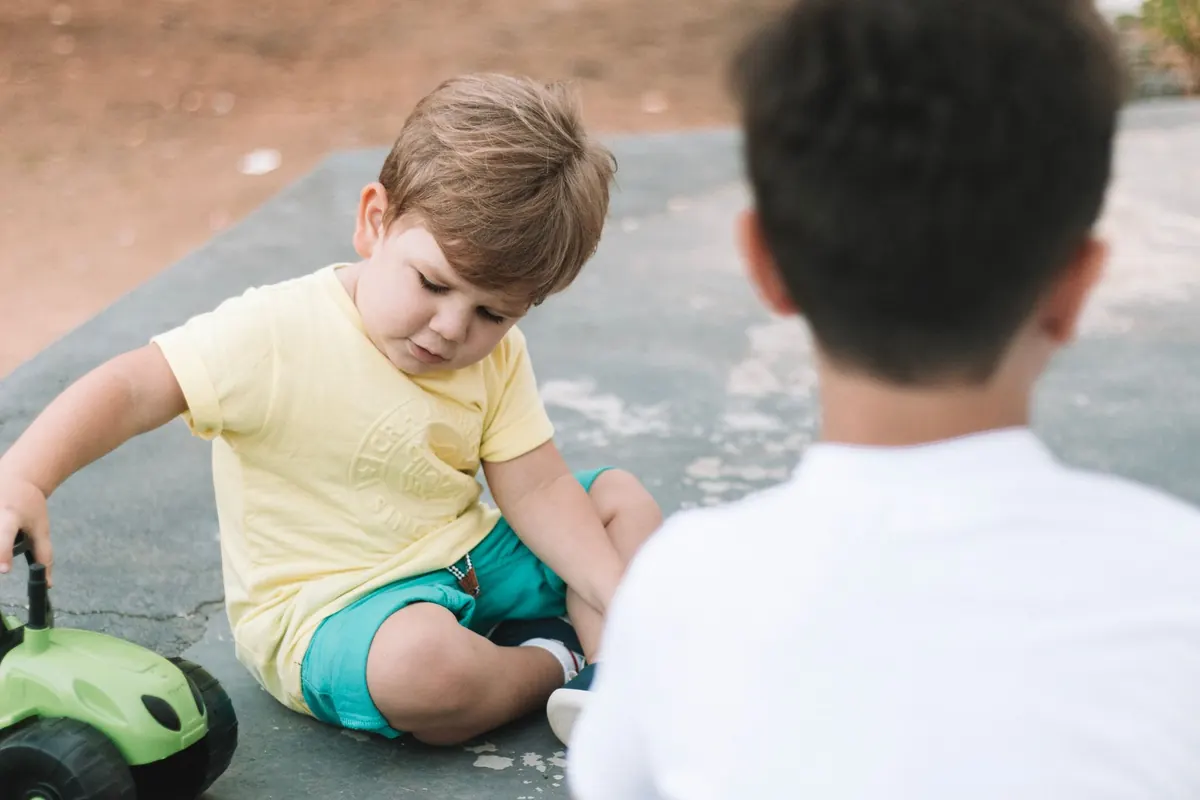 Seasonal Guide: Summer Learning Activities for Kids with Down Syndrome